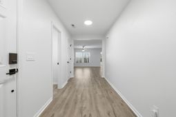 5150 Trump Street photo 4