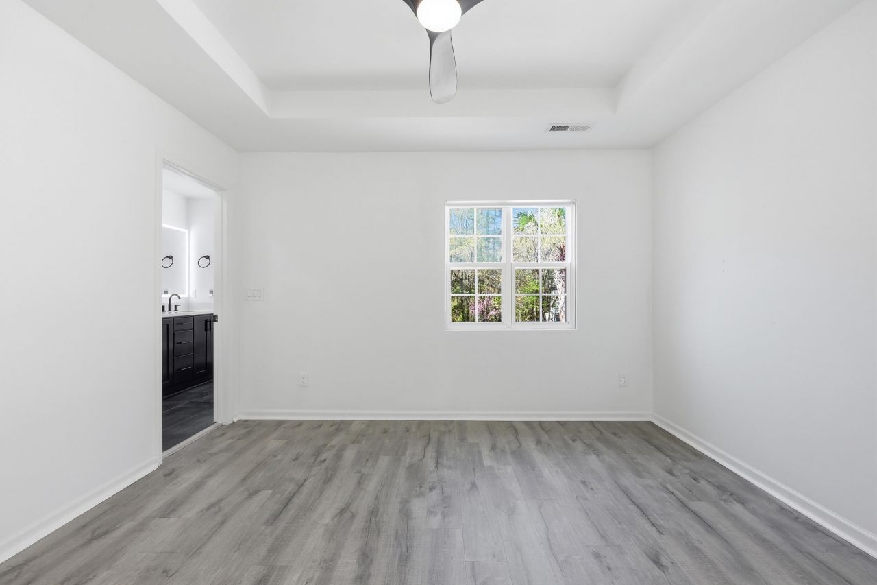 5150 Trump Street Photo 20