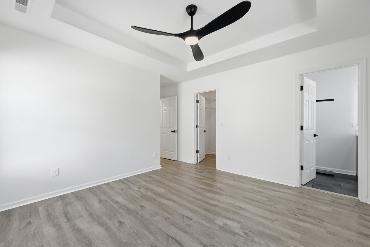 5150 Trump Street Photo 21