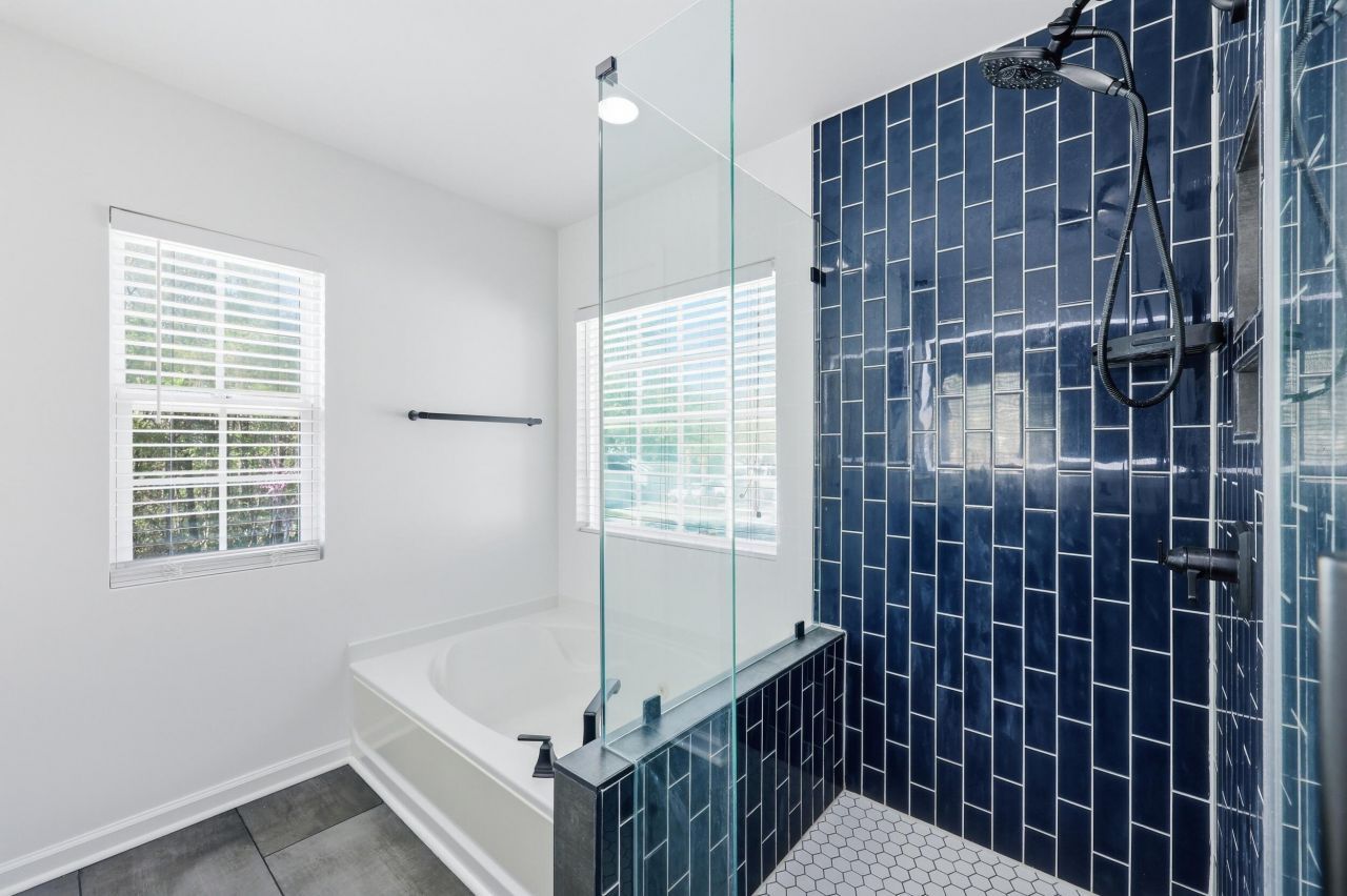 5150 Trump Street Photo 24