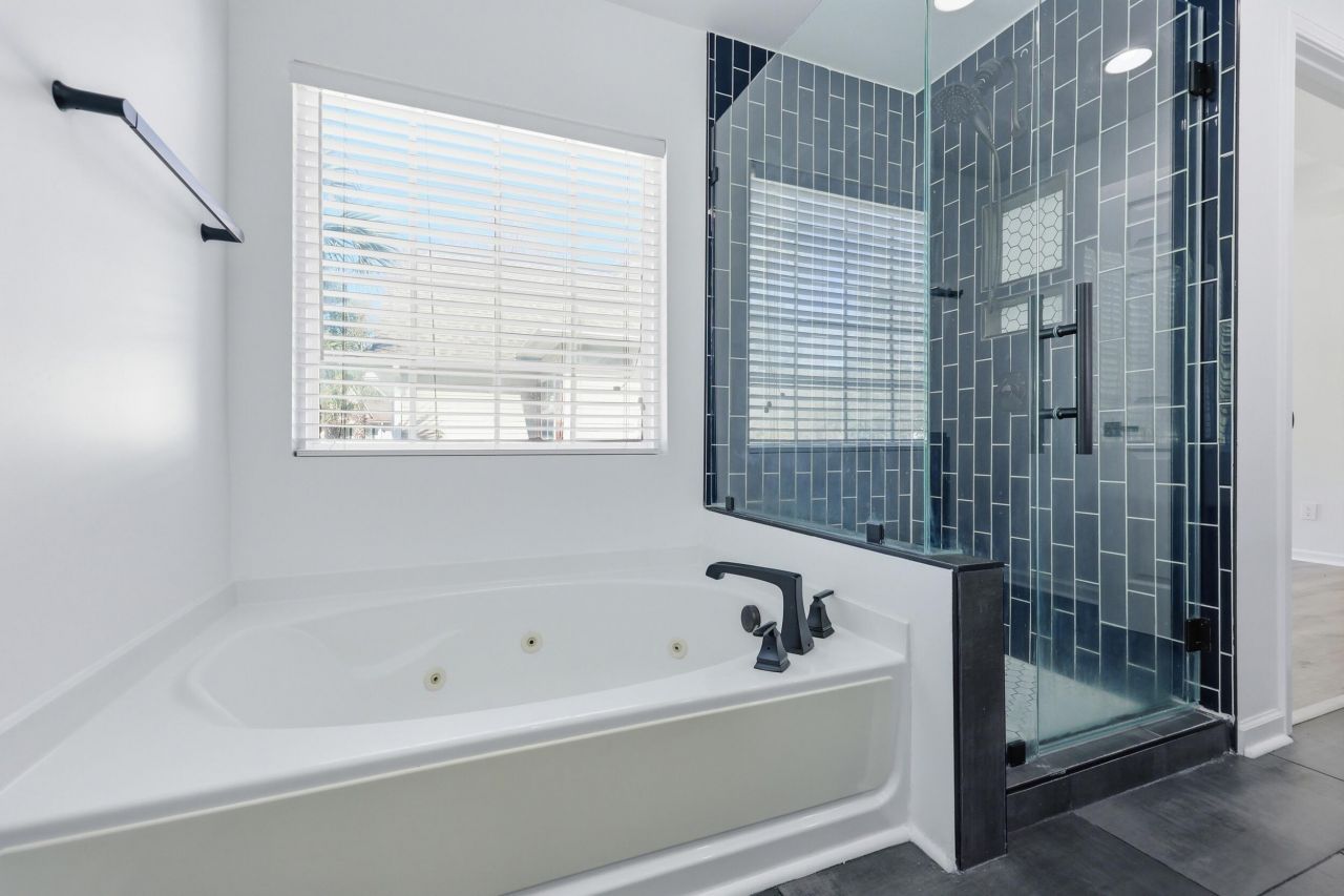 5150 Trump Street Photo 25