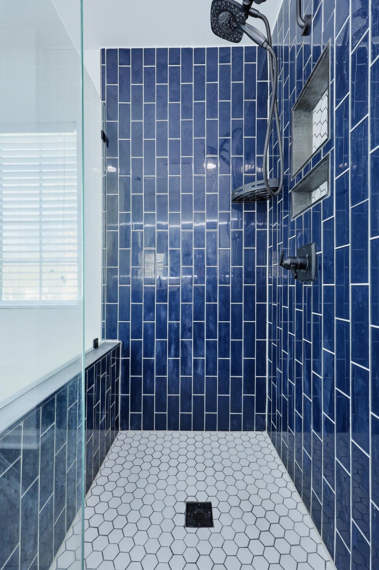 5150 Trump Street Photo 26