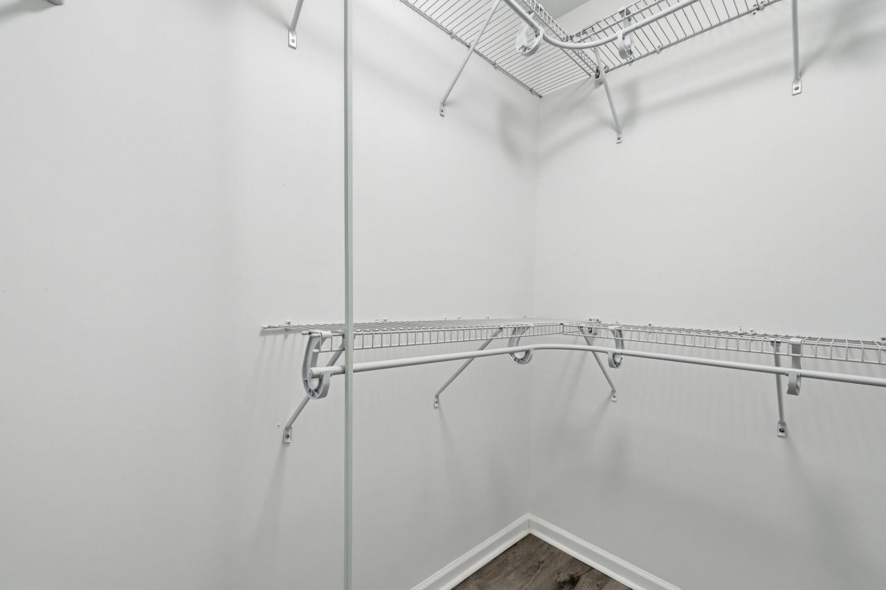 5150 Trump Street Photo 27