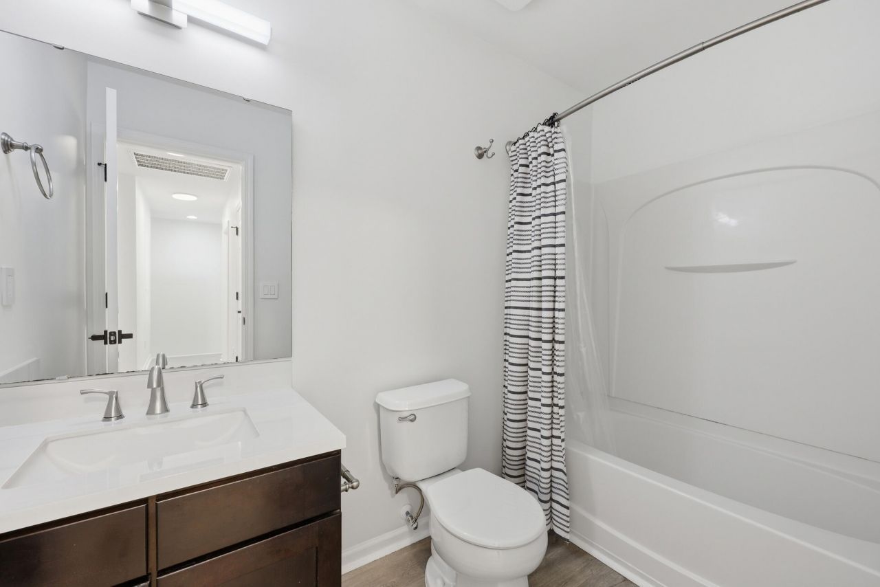 5150 Trump Street Photo 29