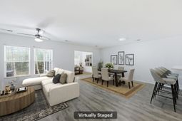 5150 Trump Street photo 4