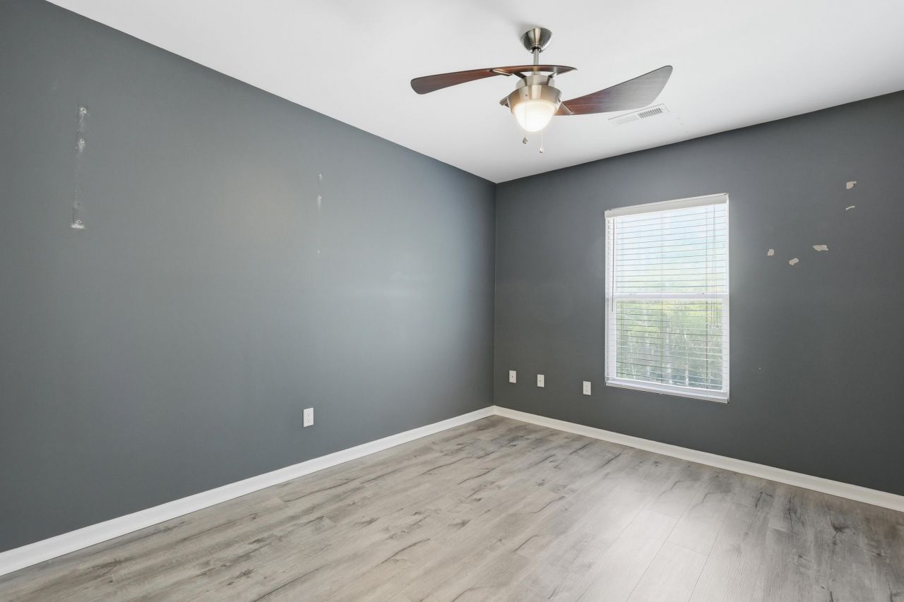 5150 Trump Street Photo 30