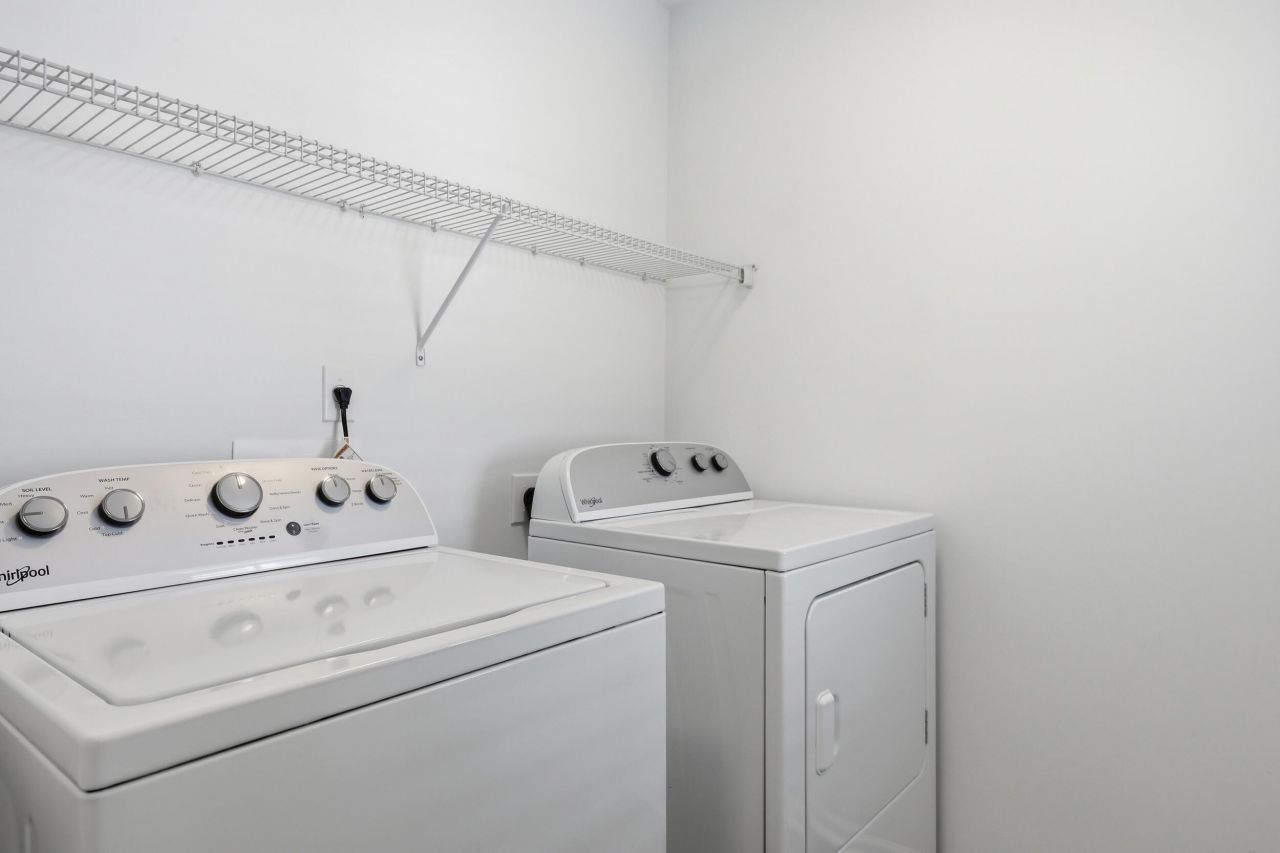 5150 Trump Street Photo 31