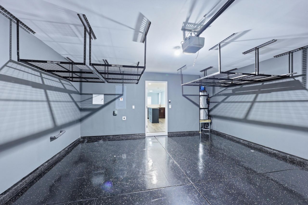 5150 Trump Street Photo 32