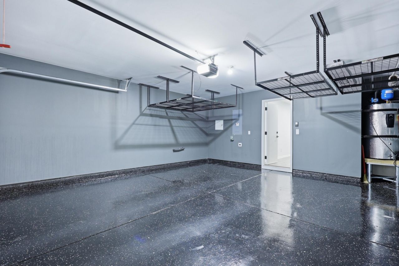 5150 Trump Street Photo 33