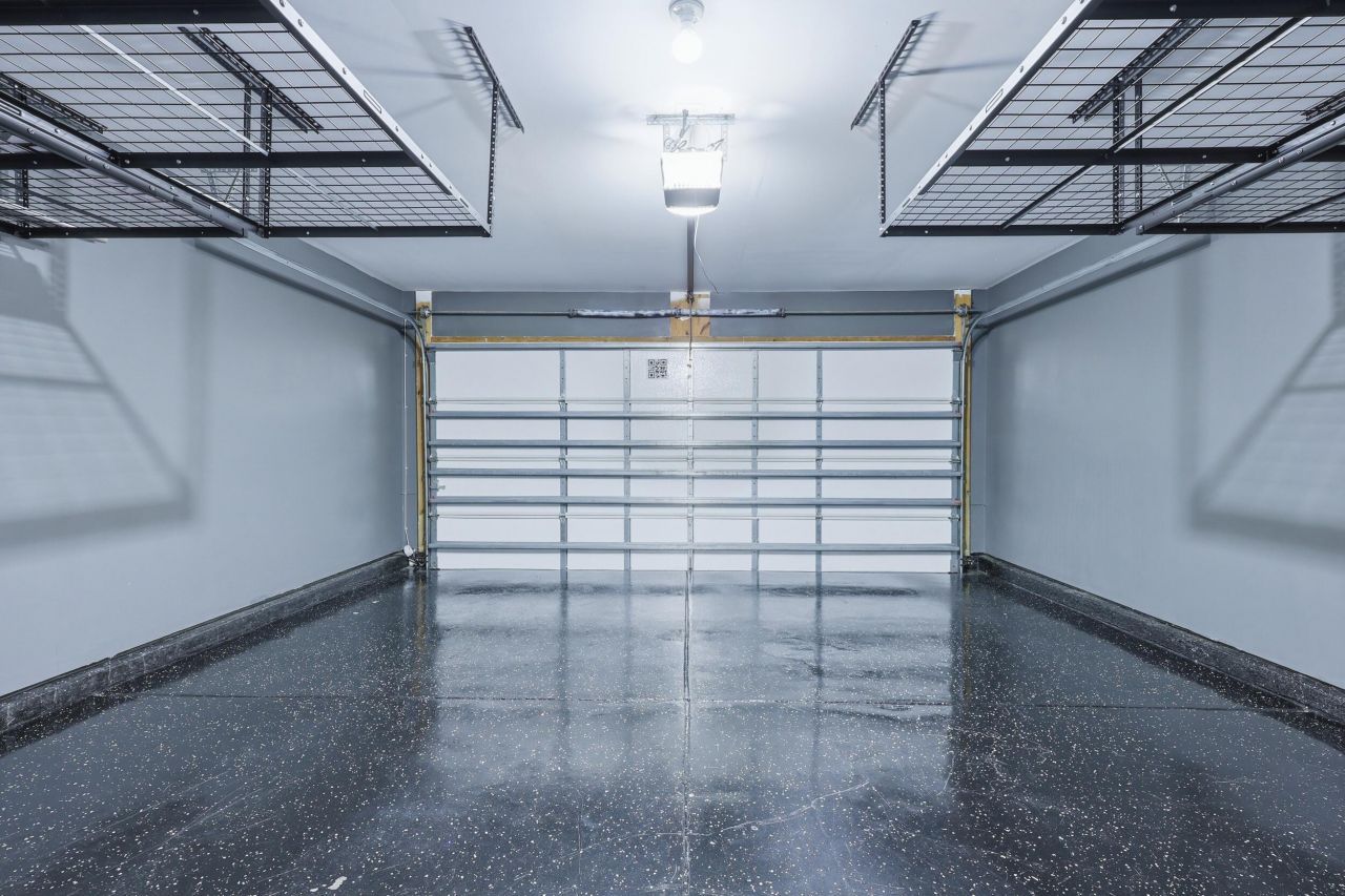 5150 Trump Street Photo 34