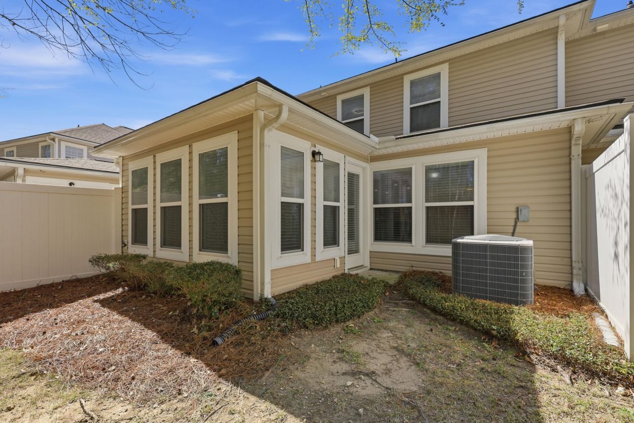 5150 Trump Street Photo 35