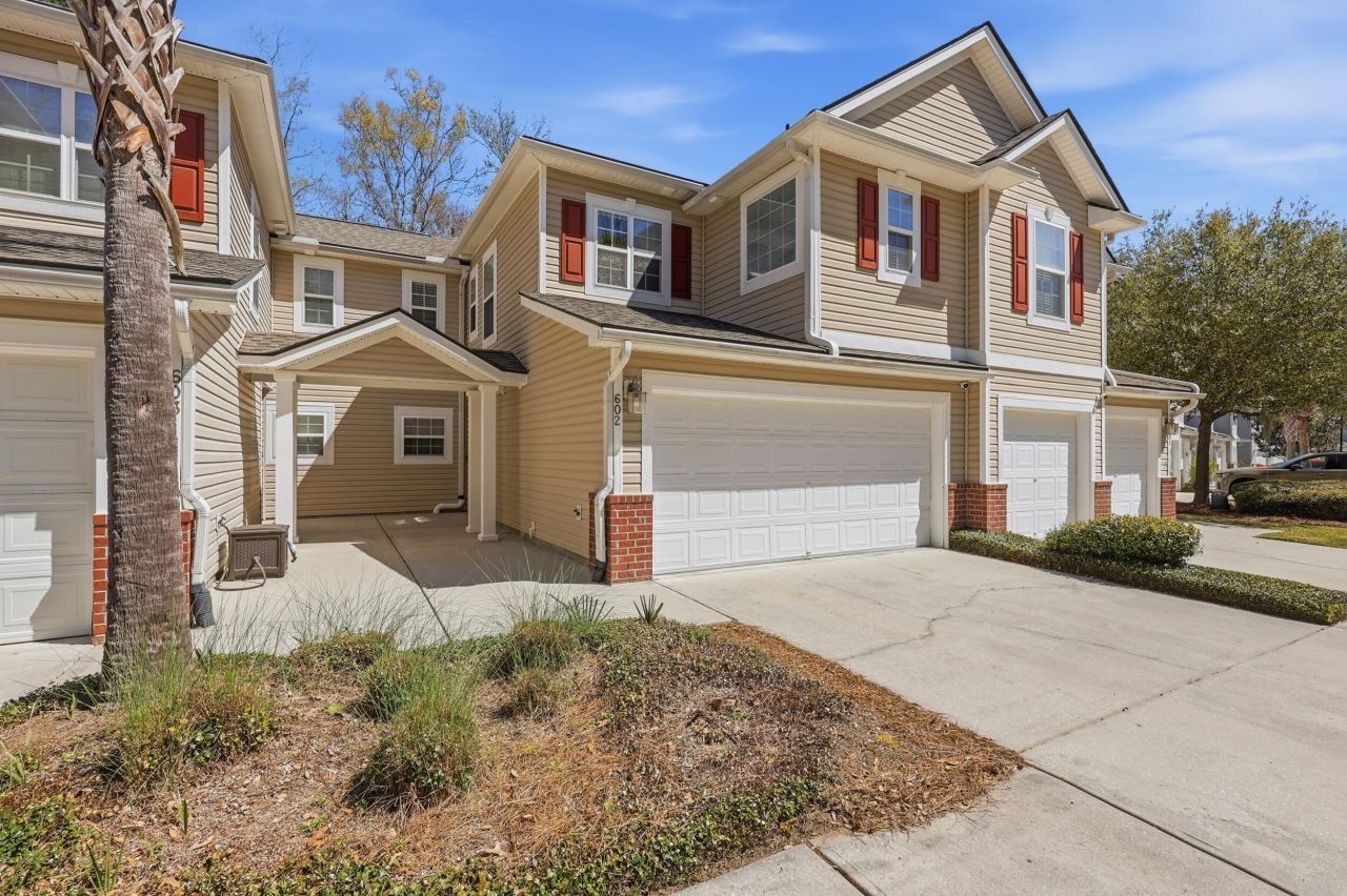 5150 Trump Street Photo 38