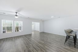 5150 Trump Street photo 4