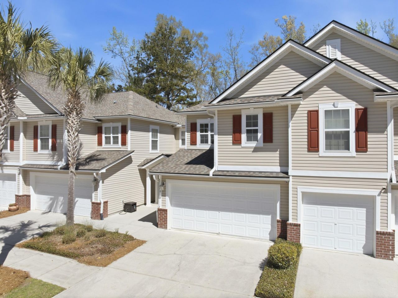 5150 Trump Street Photo 40