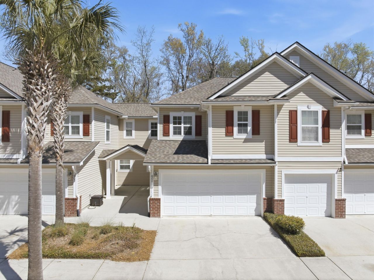 5150 Trump Street Photo 41