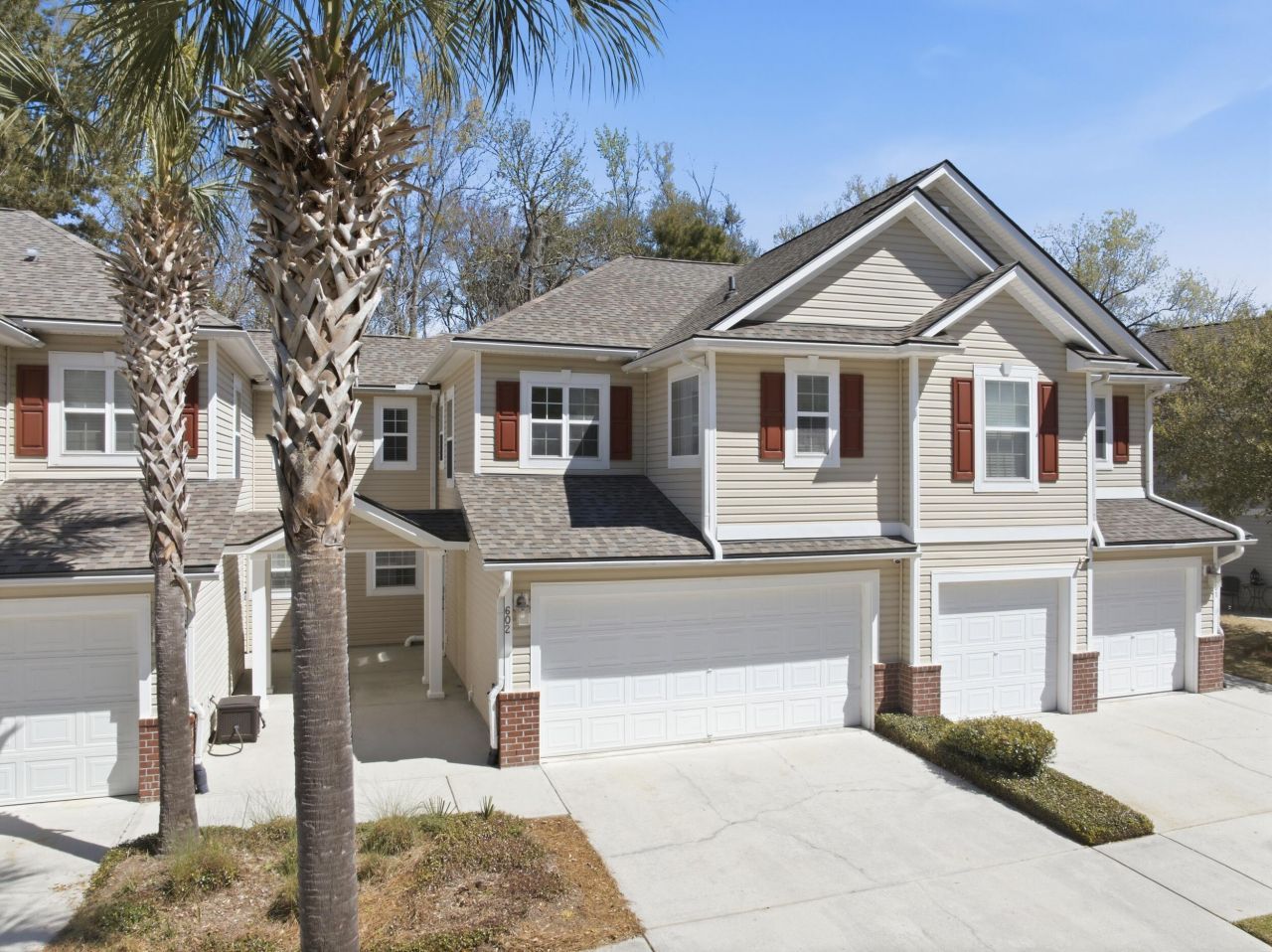 5150 Trump Street Photo 42