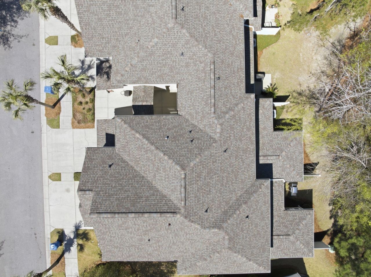 5150 Trump Street Photo 43