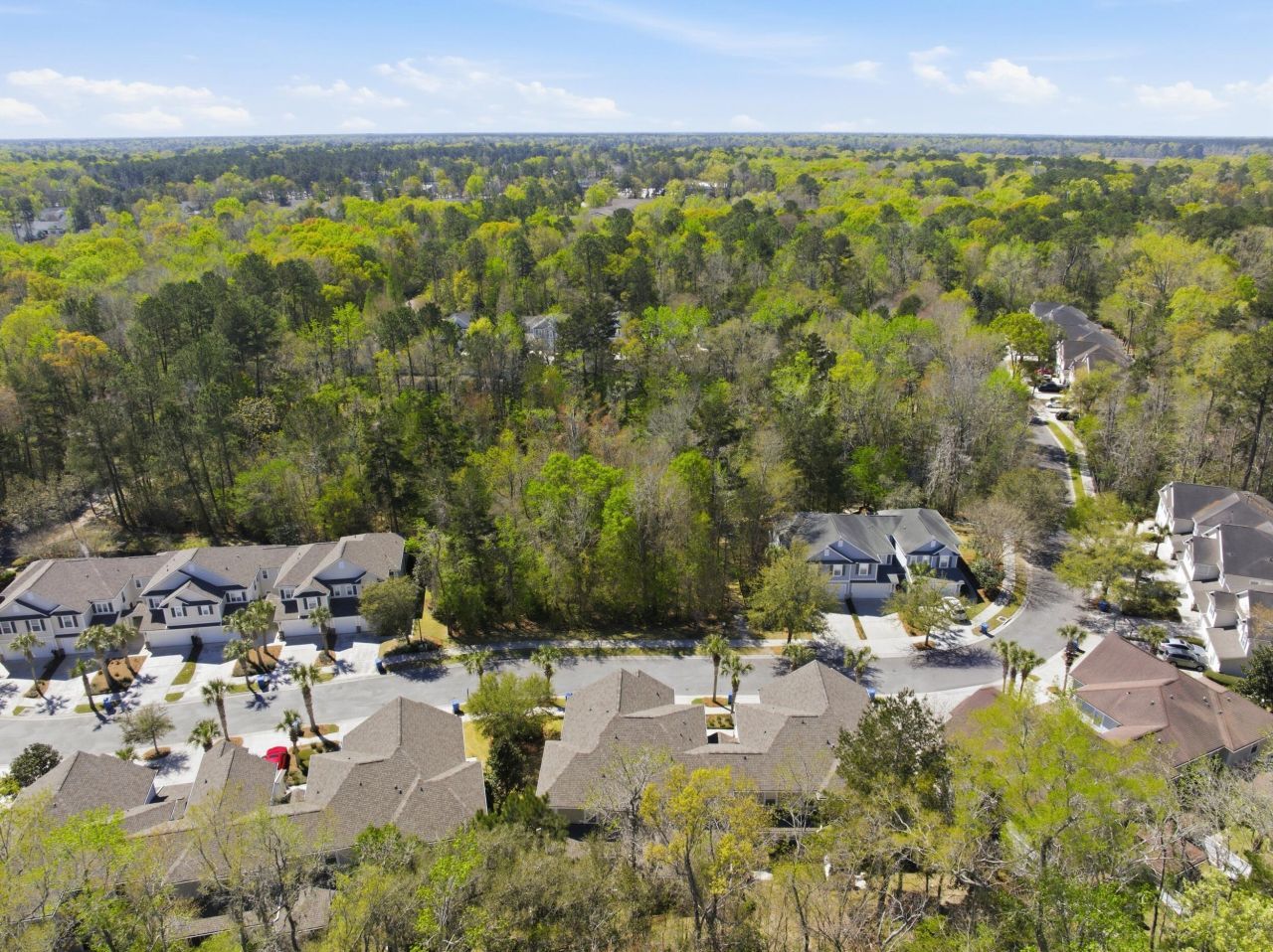 5150 Trump Street Photo 44