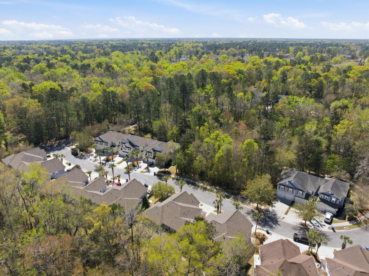 5150 Trump Street Photo 45