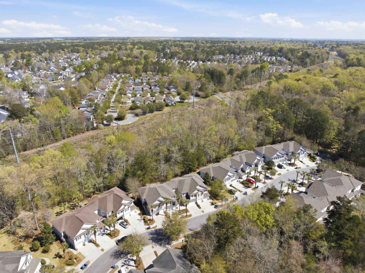 5150 Trump Street Photo 46