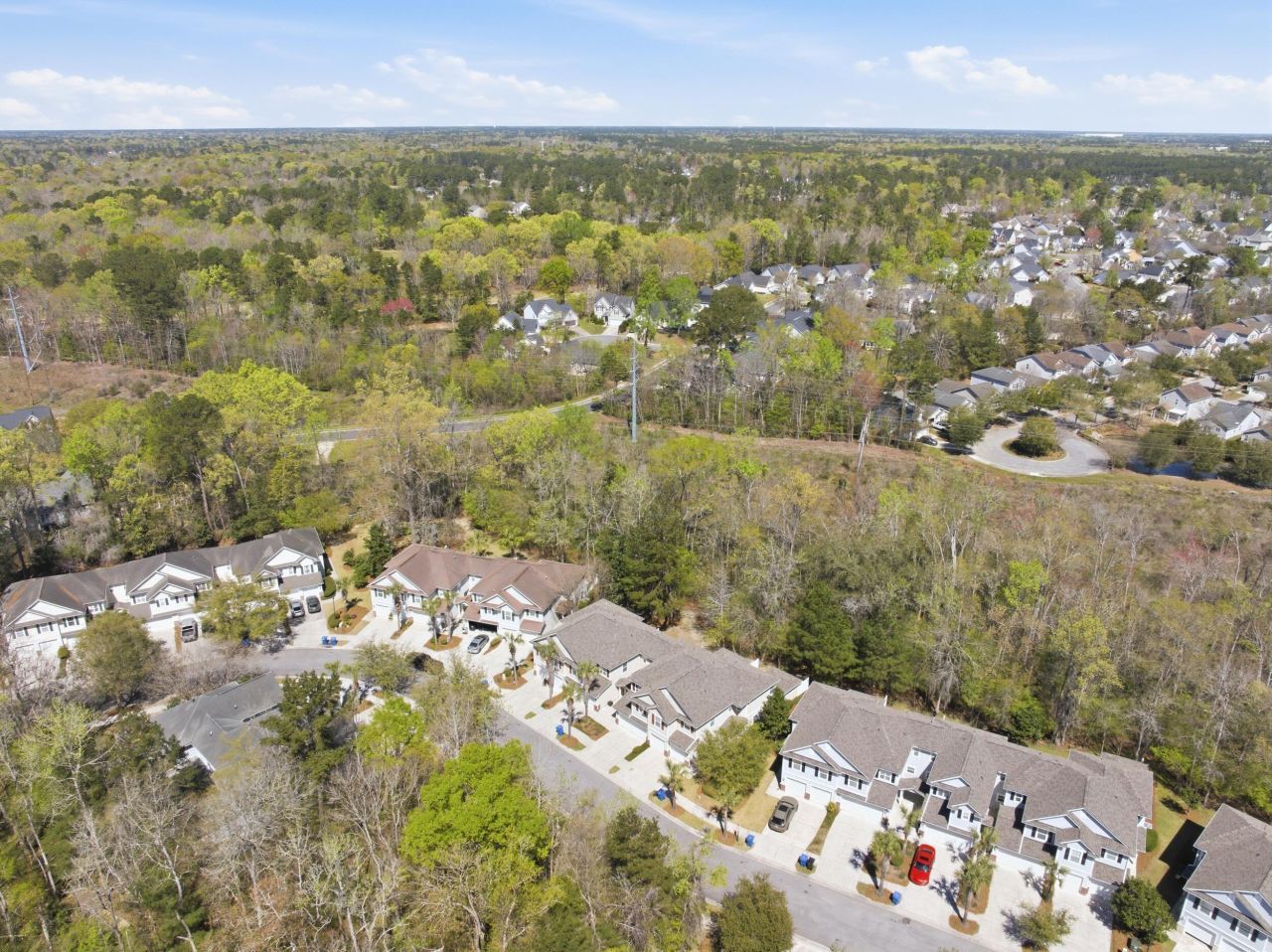 5150 Trump Street Photo 47