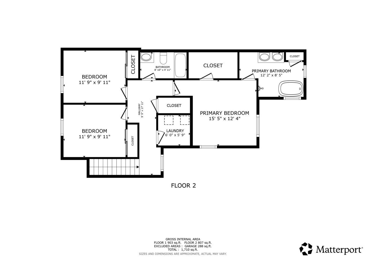 5150 Trump Street Photo 49