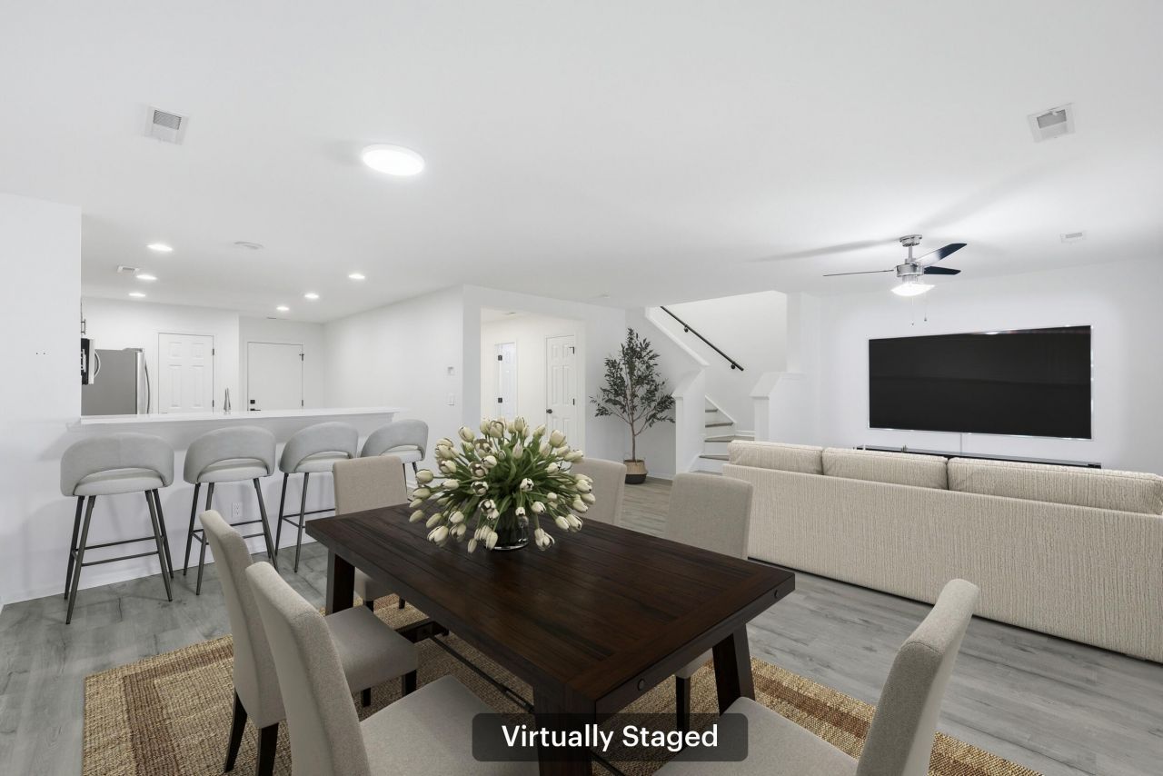 5150 Trump Street Photo 5