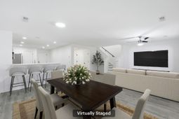 5150 Trump Street photo 4