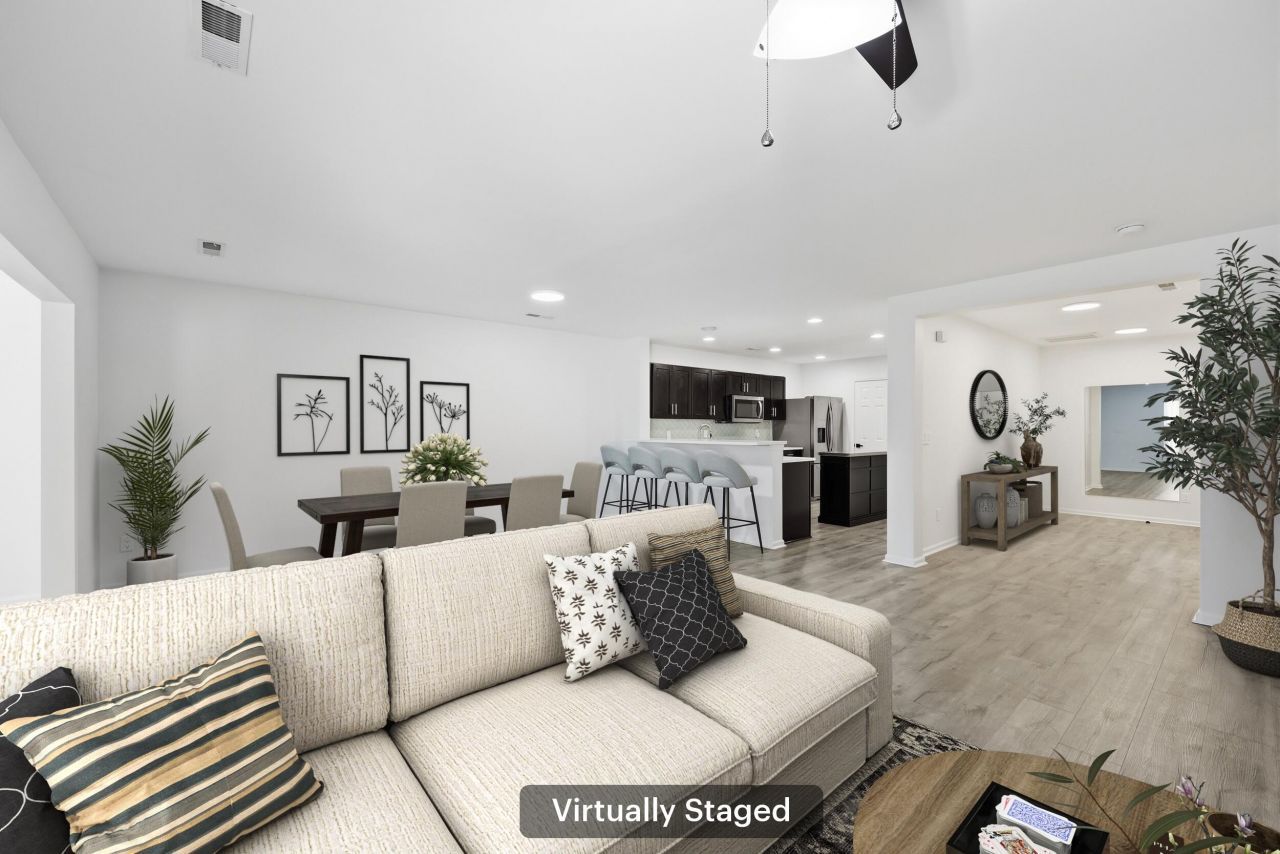 5150 Trump Street Photo 7