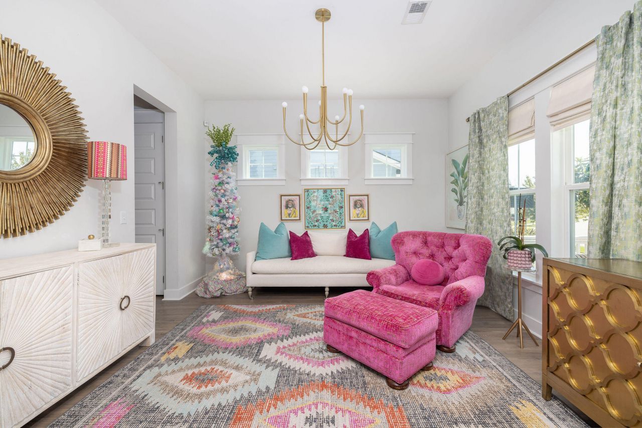 3773 Orion Lane Photo 10