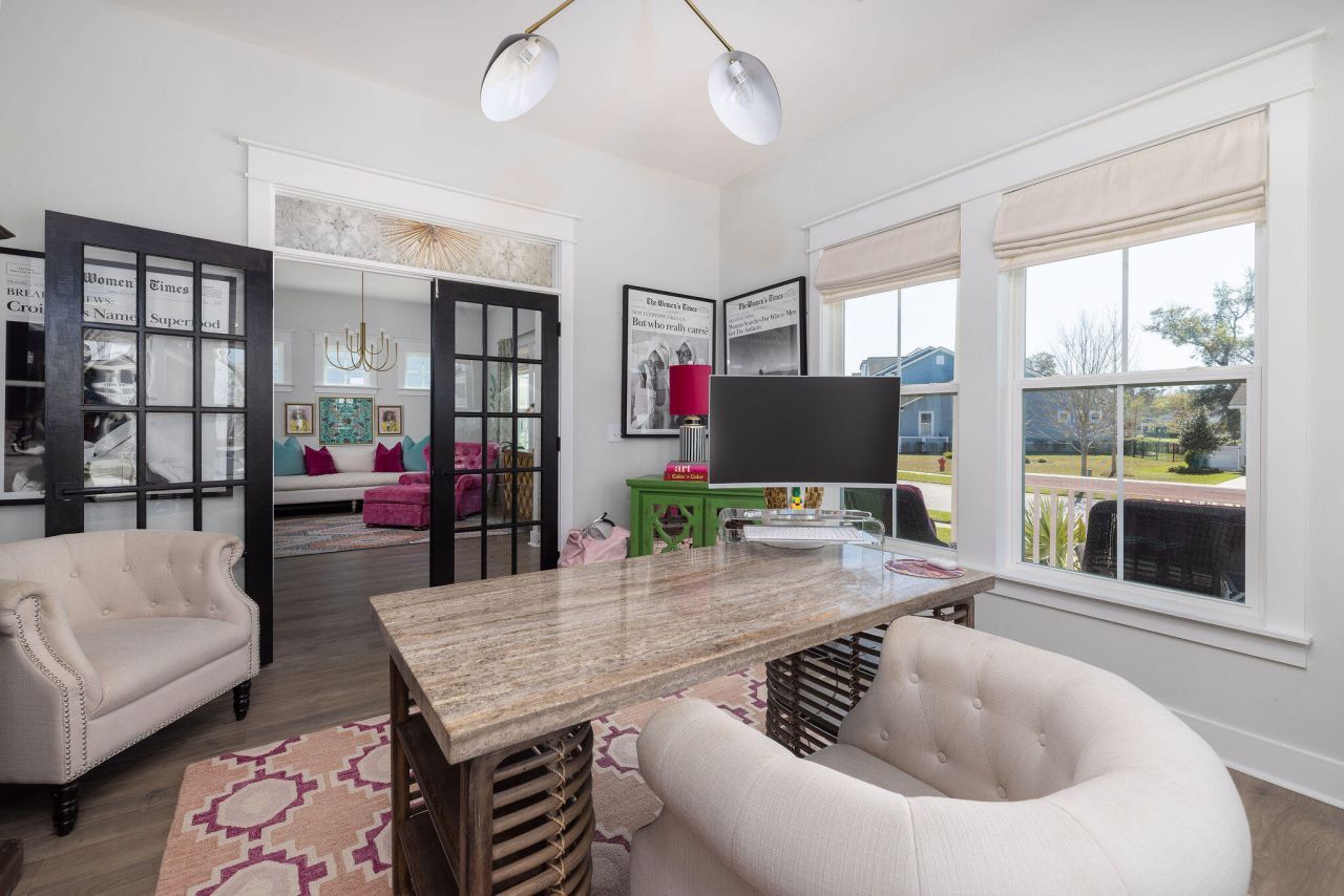 3773 Orion Lane Photo 11