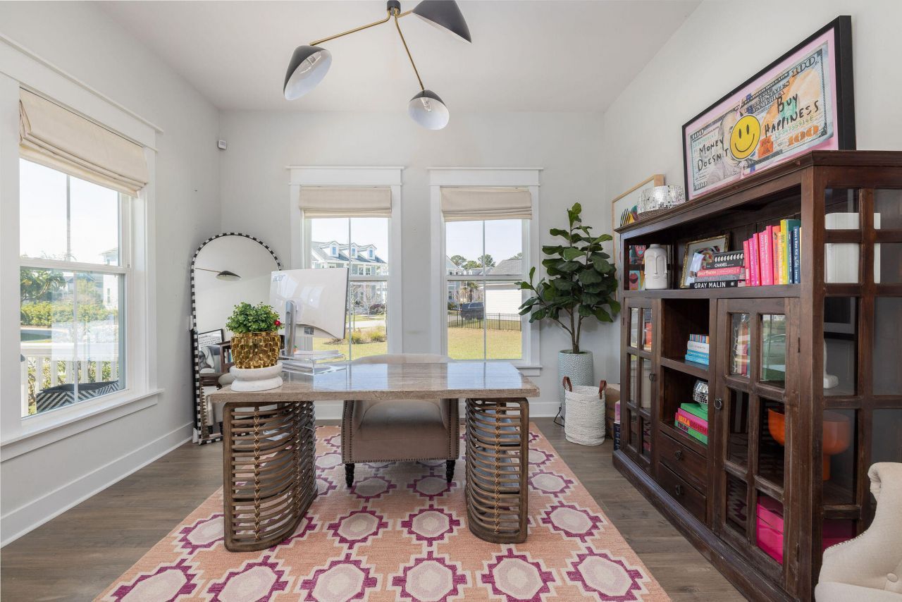 3773 Orion Lane Photo 12