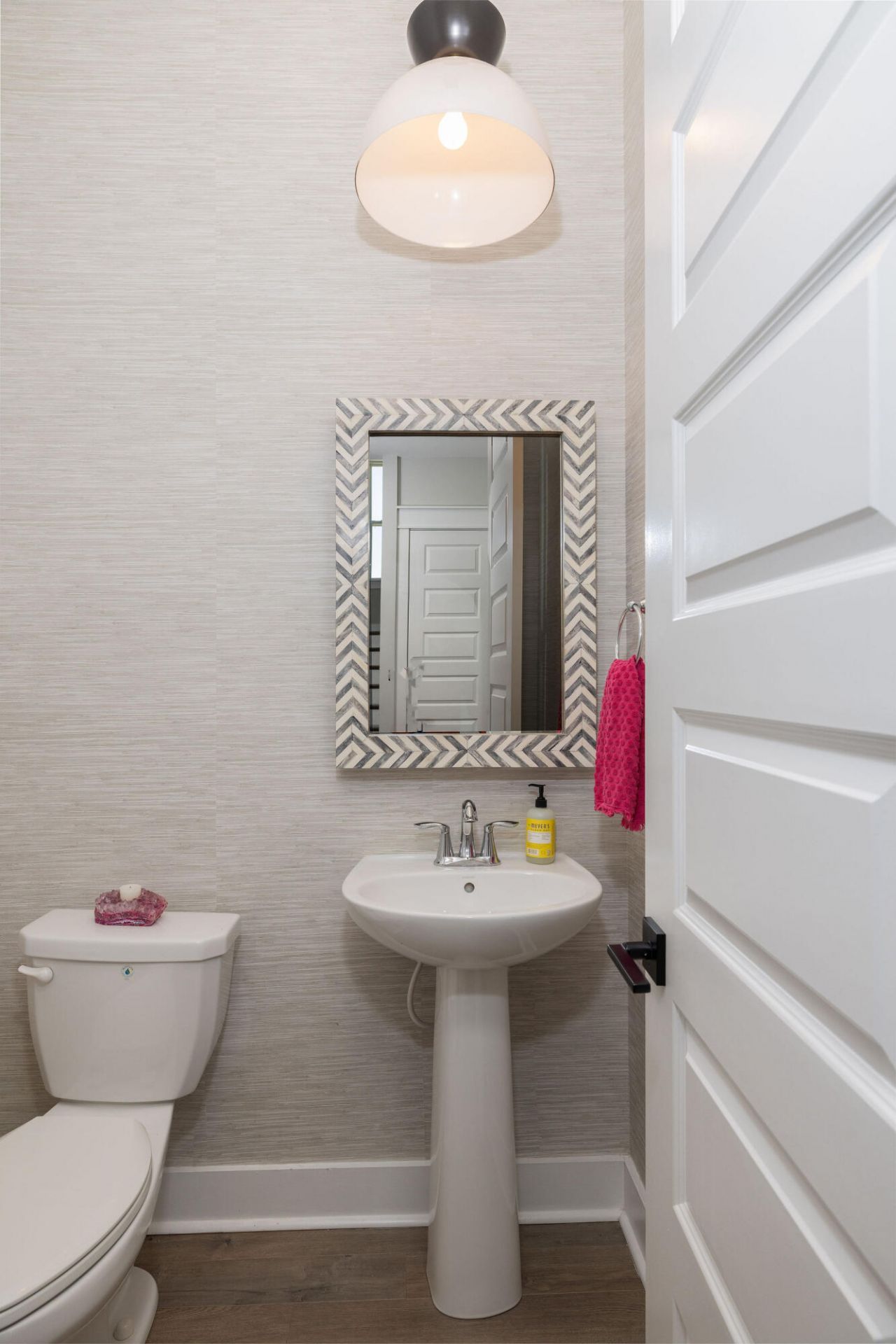 3773 Orion Lane Photo 13