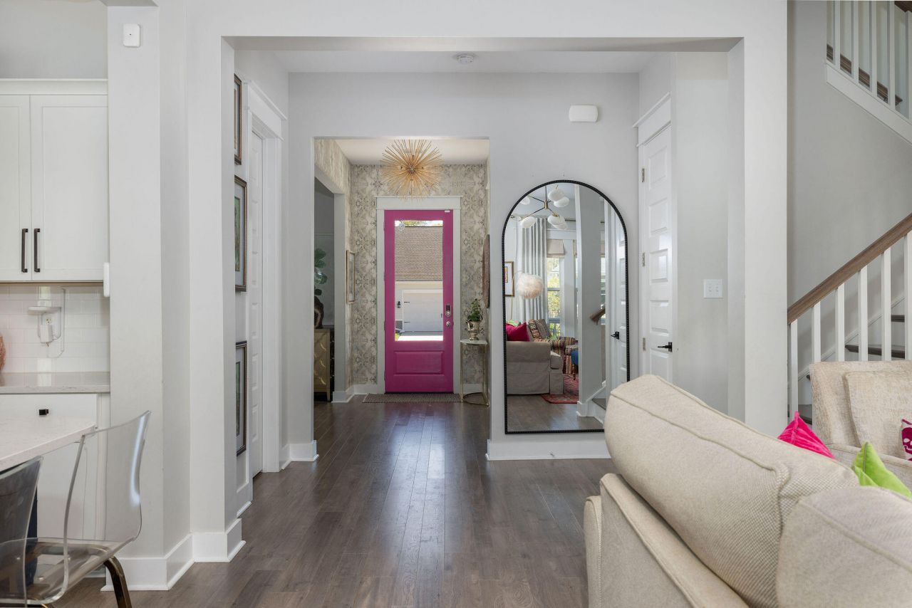 3773 Orion Lane Photo 14