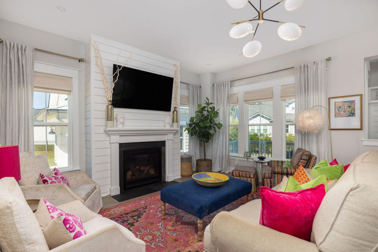 3773 Orion Lane Photo 16