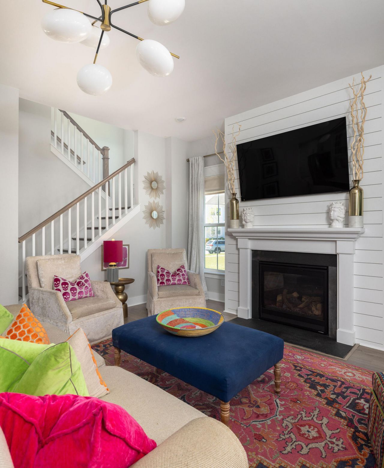 3773 Orion Lane Photo 17