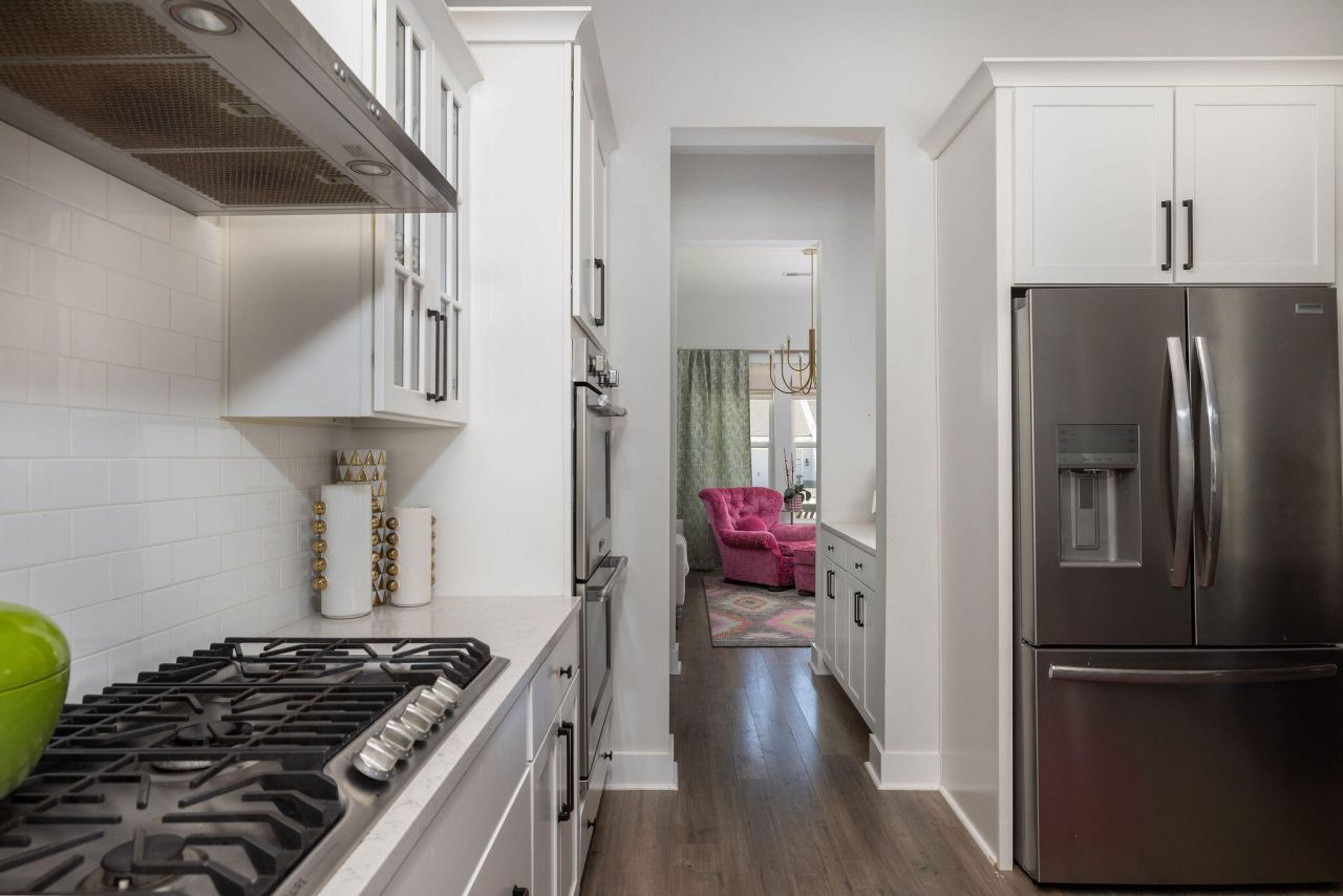 3773 Orion Lane Photo 18