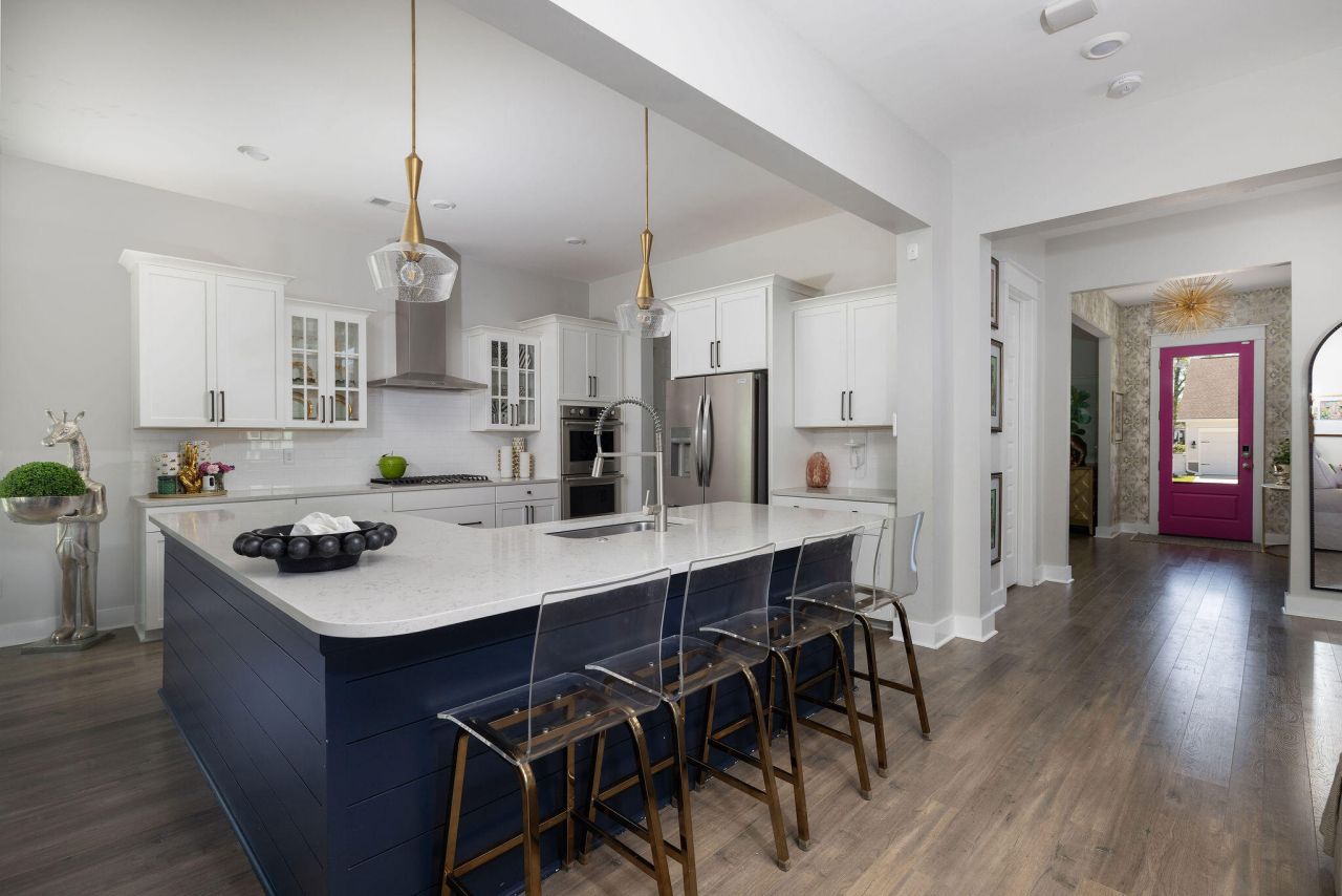 3773 Orion Lane Photo 19