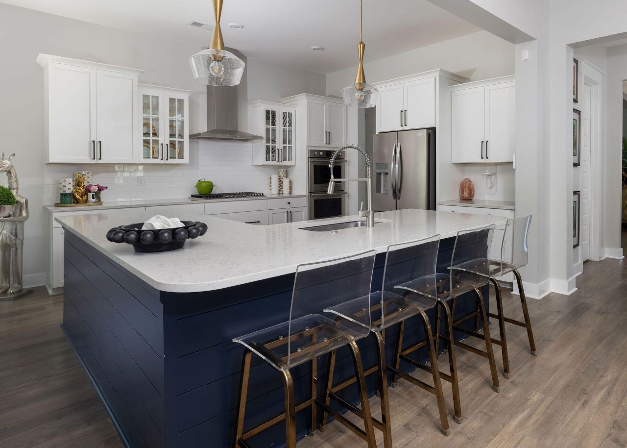 3773 Orion Lane Photo 20