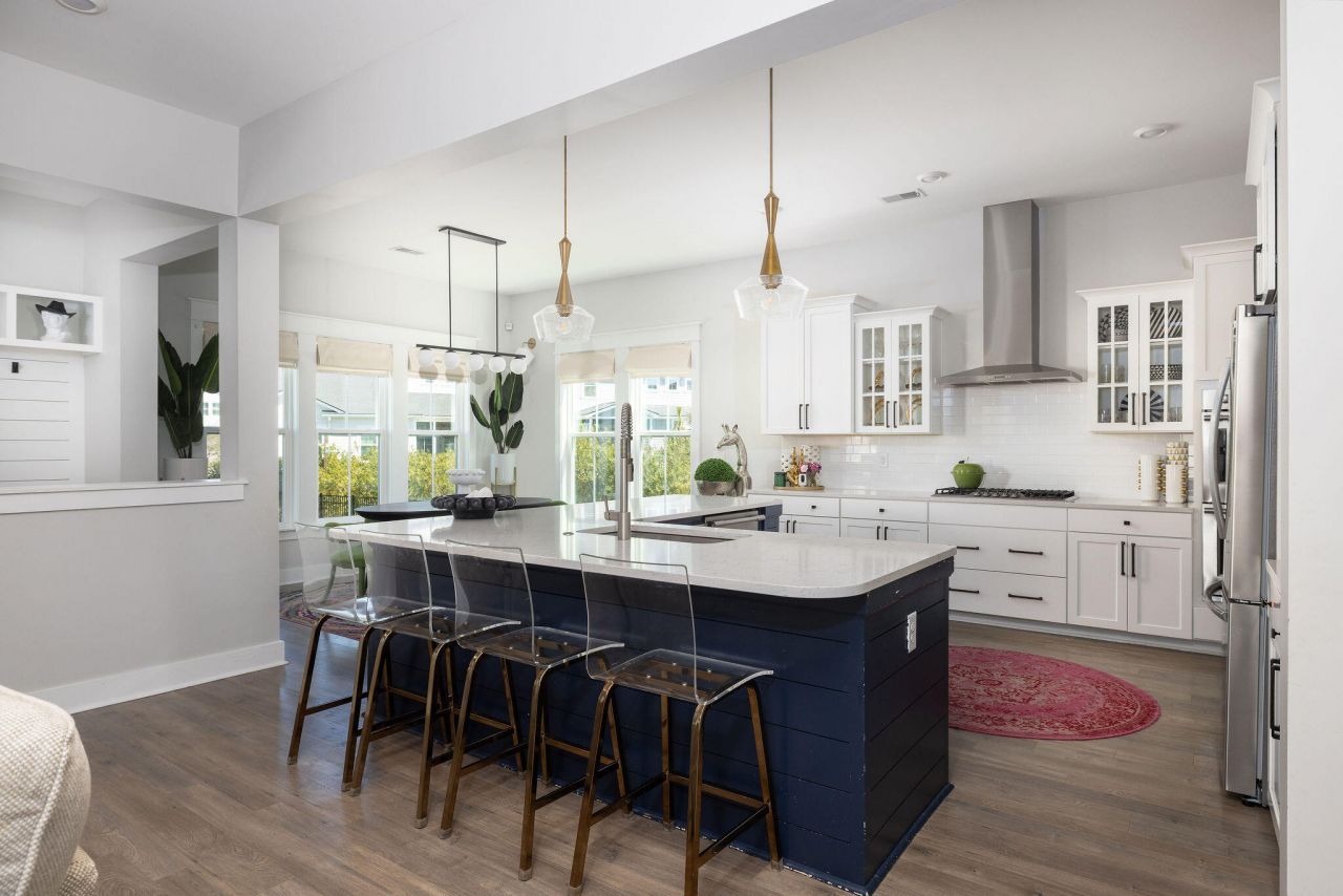 3773 Orion Lane Photo 21