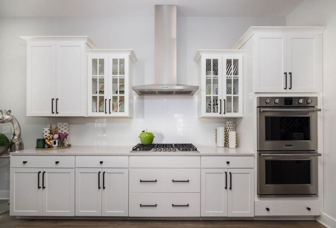 3773 Orion Lane Photo 22