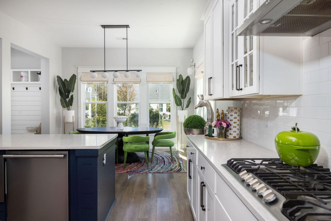 3773 Orion Lane Photo 23