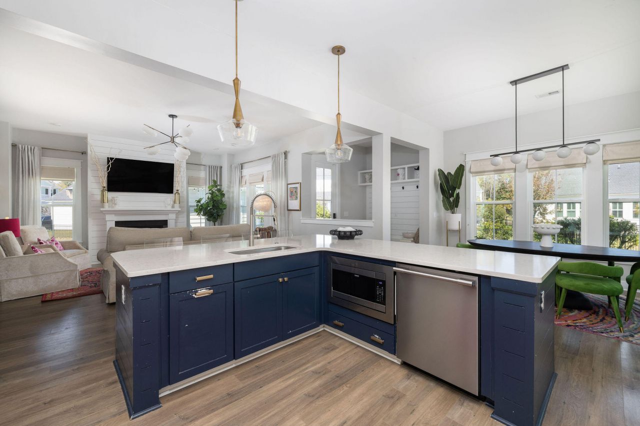 3773 Orion Lane Photo 24