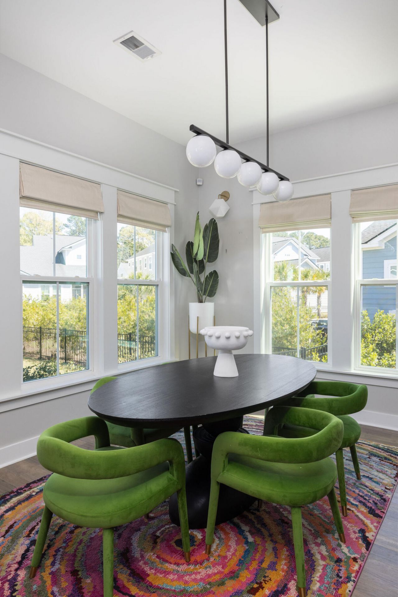 3773 Orion Lane Photo 25