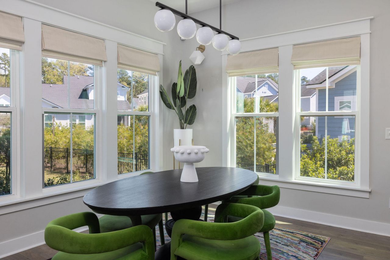 3773 Orion Lane Photo 26