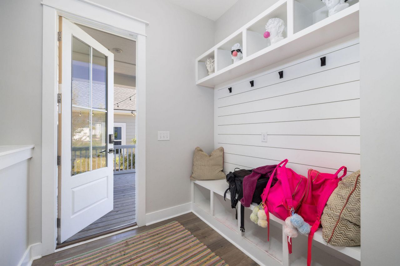 3773 Orion Lane Photo 28