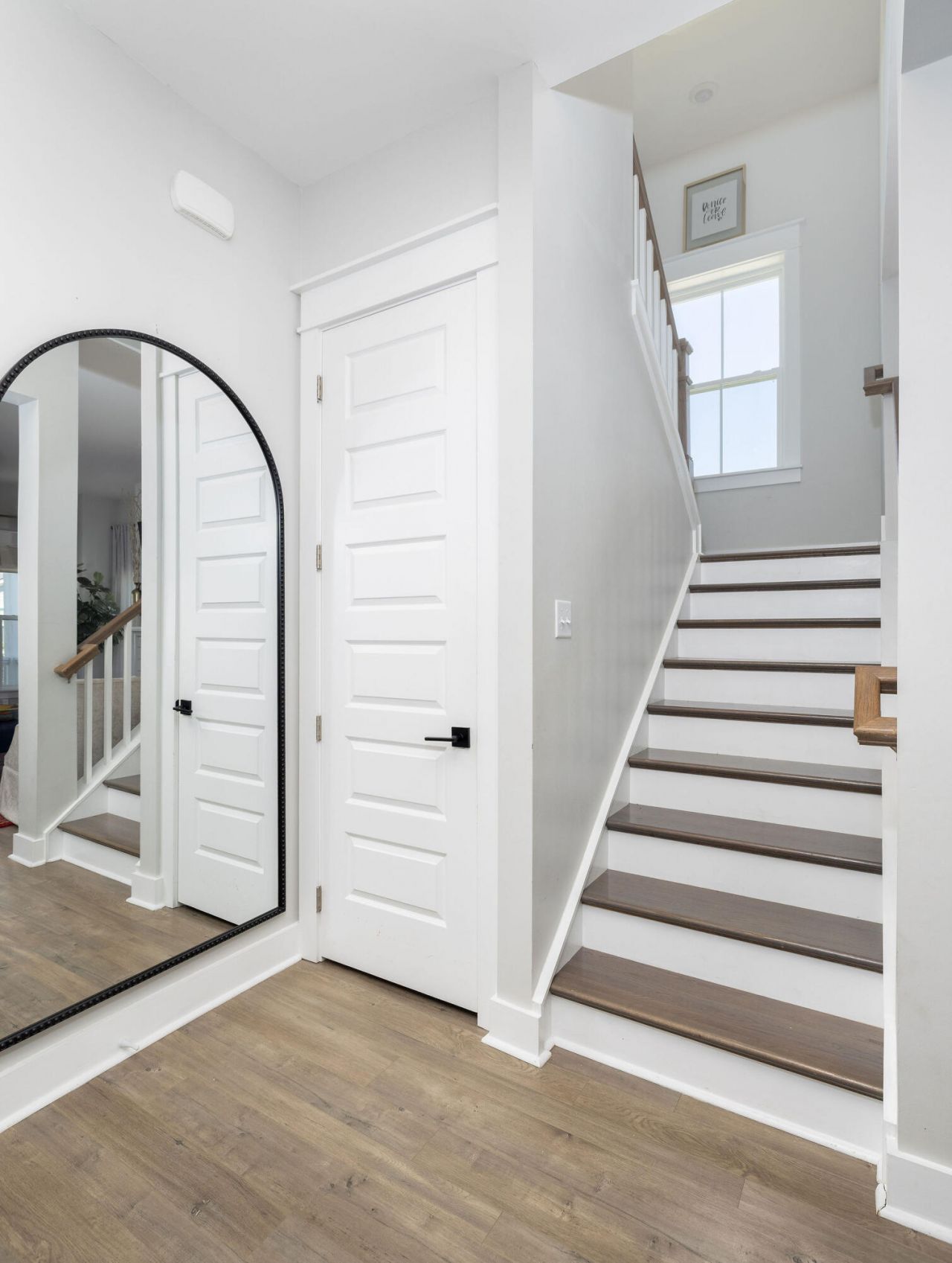 3773 Orion Lane Photo 29