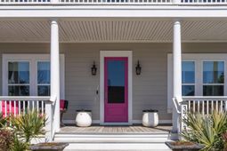 3773 Orion Lane photo 4