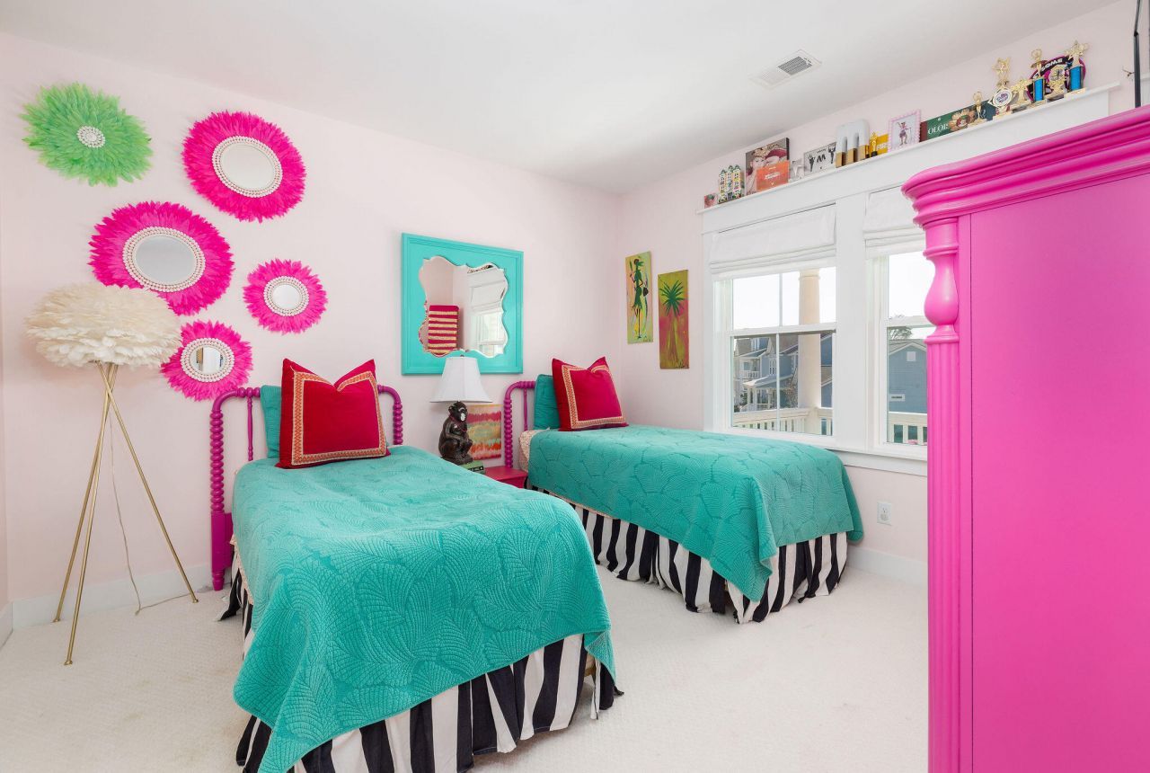 3773 Orion Lane Photo 30