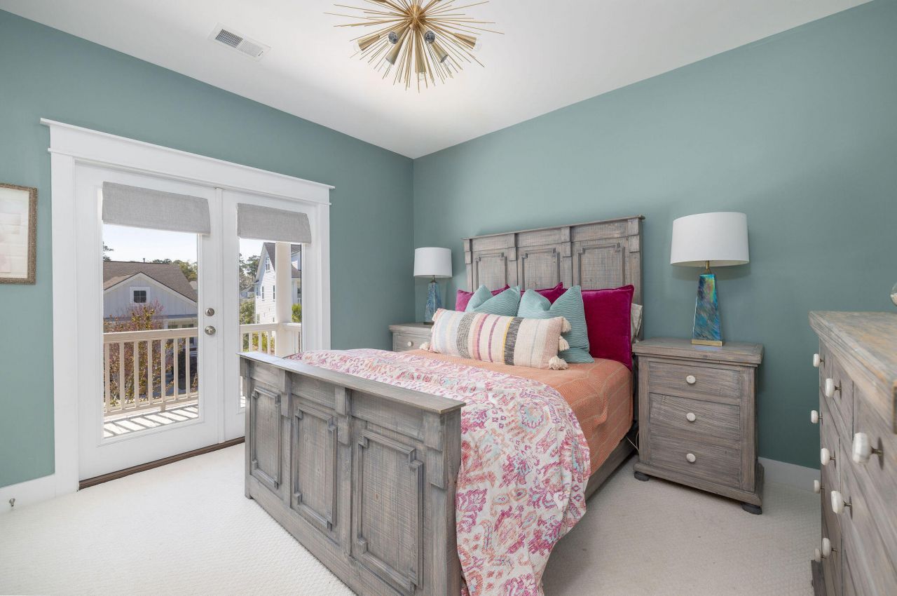 3773 Orion Lane Photo 31